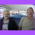 Granpap and Ginny.jpg